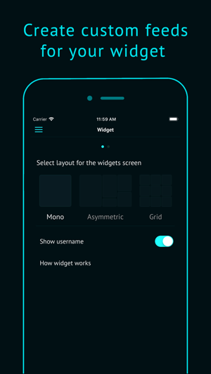 unfollowers on instagram get on the app store - unfollowers for instagram on the app store