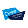 Oasis Academy Warndon