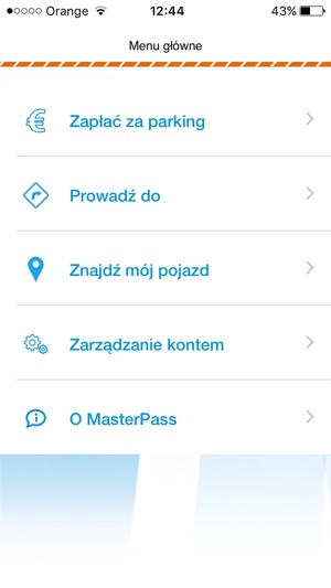 CityParkApp(圖2)-速報App