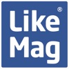 LikeMag Schweiz