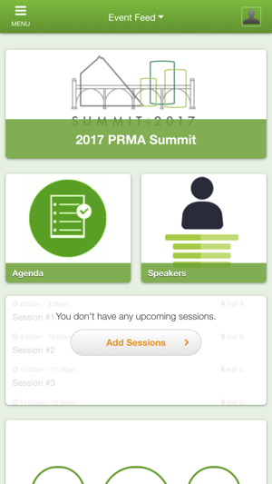 PRMA2017(圖1)-速報App