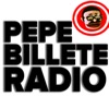 Pepe Billete Radio