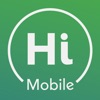 HiLearning Mobile