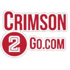 Top 10 Food & Drink Apps Like Crimson2Go - Best Alternatives