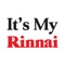 린나이 코리아 부품몰 잇츠 마이 린나이는 가스레인지 등의 교체가능한 부품을 판매하는 쇼핑몰로 제품을 깨끗하게 사용하고 