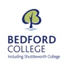 Bedford College