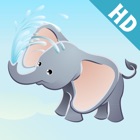 Top 48 Games Apps Like Animals of the safari game for children: Learn for kindergarten, preschool or nursery school! - Best Alternatives