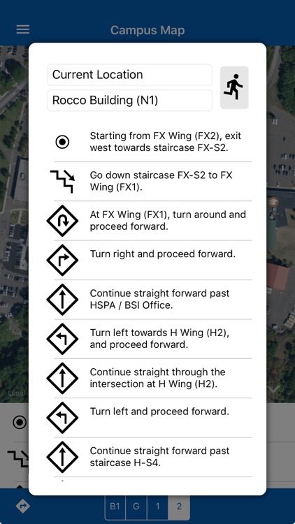 PCTI Go!
