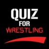 Icon Wrestling: Quiz Game