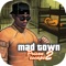Prison Escape 2 Mad Town