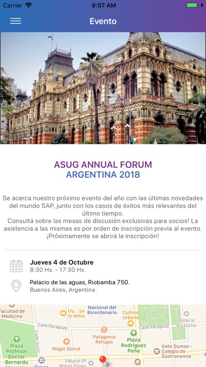 Asug 2018