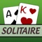 Solitaire is a no-brainer for card enthusiasts and lovers