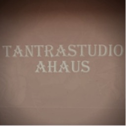 Tantrastudio Ahaus