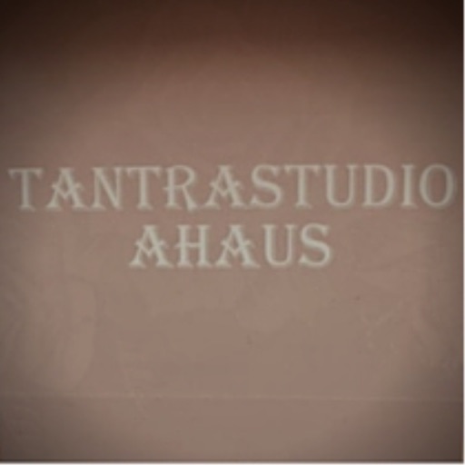 Tantrastudio Ahaus icon