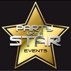 Party Like a Star Events