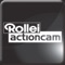 The App "Rollei 6S/7S WiFi" is a program which allows you to remotely control your Rollei Actioncam 6S/7S WiFi