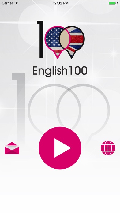 RadioLingo: Learn Languages screenshot 2