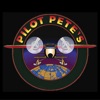 Pilot Pete's