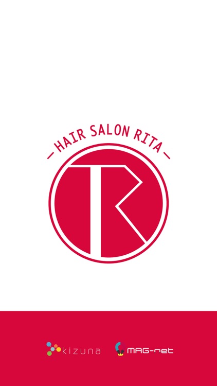 HAIR SALON RITA