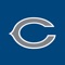 Cohasset ClassLink is your personalized cloud desktop giving access to school from anywhere