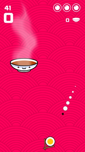 Ramen Shot(圖2)-速報App