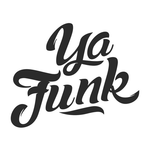 YAFUNK icon