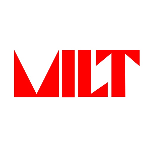 MILT Kolkata