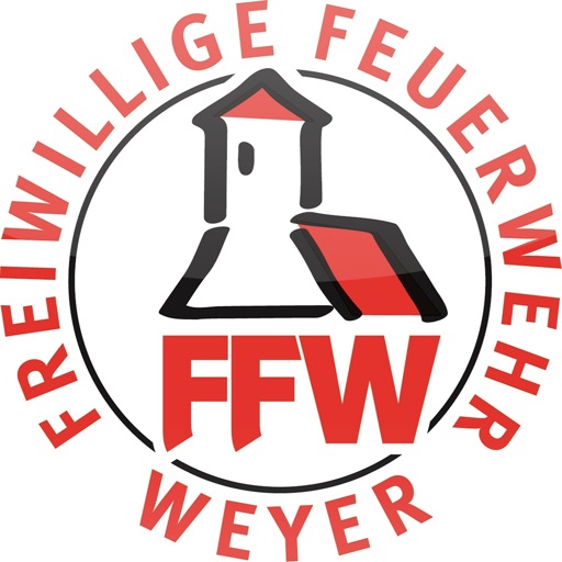 Feuerwehr Weyer