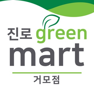App Store에서 제공하는 TaxFreeMall ‎TaxFreeMall