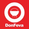 Don Feva