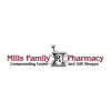 Mills Family Rx