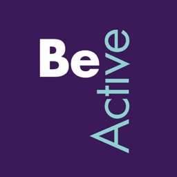 BeActive Physio