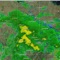 New York Weather Radar was developed by Severe WX Warn and contains features such as storm signatures(tornado vortex signatures, hail storm signatures and damaging wind signatures