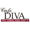 Cafe Diva - Ballerup