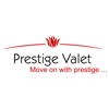 Prestige Valet