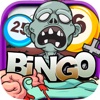 Zombie Bingo Casino