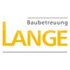 Baubetreuung Lange Ulm