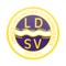 Die LDSV-App