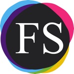 FreeSky - Unlimited Discounts