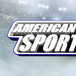 American-Sports.Info