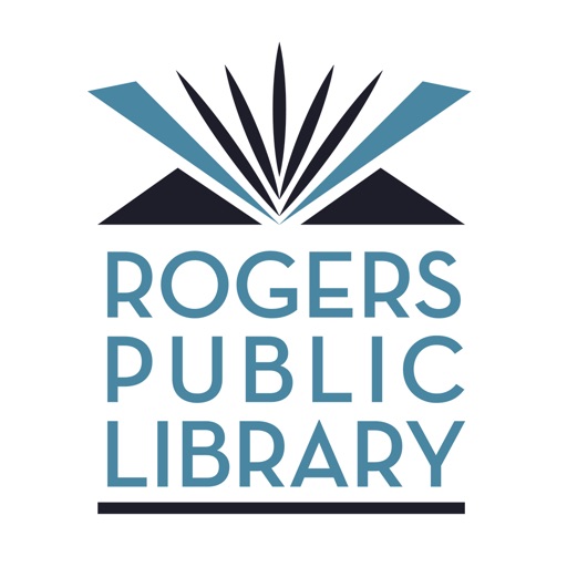 Rogers Public Library