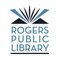 Access the library catalog: