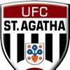 Union FC St. Agatha