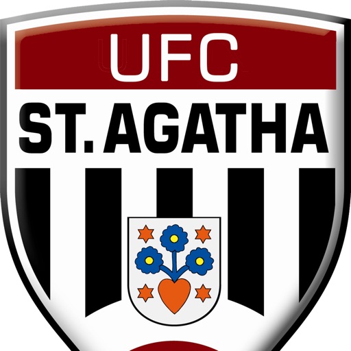 Union FC St. Agatha