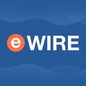 ewire UPS icon