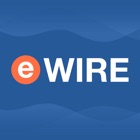 ewire UPS icon