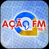 Rádio Ação FM 98,1