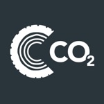 CO2mpensio - CO2-Kompensation