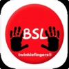 BSL Level 1 Step 2