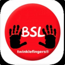 BSL Level 1 Step 2